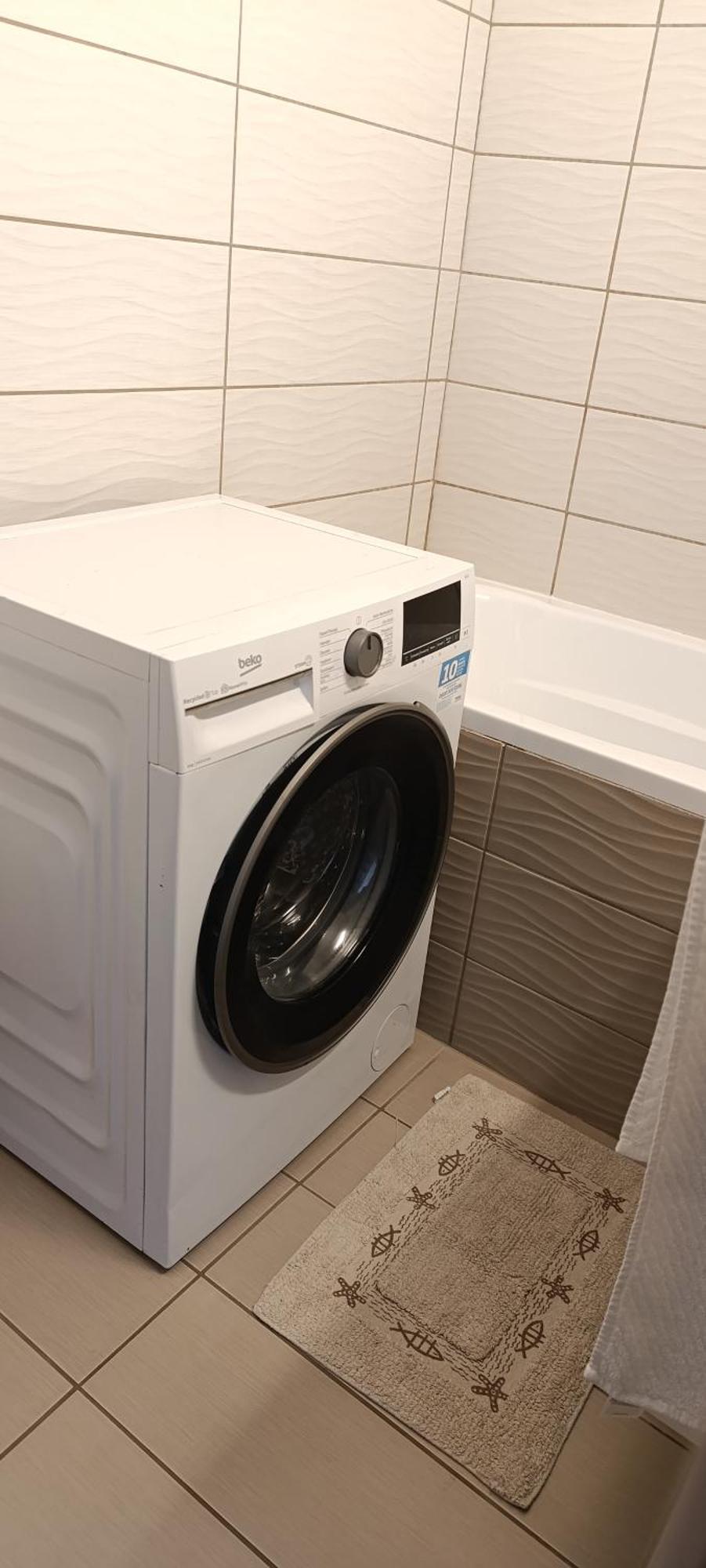 Appartamento Kilátó Apartman Tapolca Esterno foto